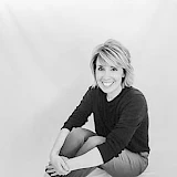Jennifer Peel