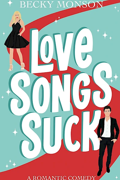 Love Songs Suck
