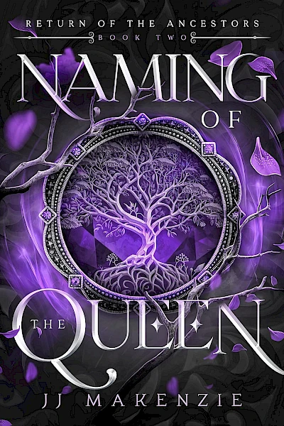 Naming of the Queen