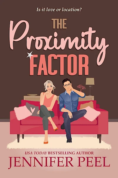 The Proximity Factor